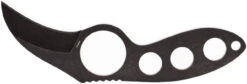 LAPG Close Quarters Neck Knife -Outdoor Life Store lapg close quarters neck knife cqn 01 74097.1603768521