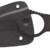 LAPG Close Quarters Neck Knife -Outdoor Life Store lapg close quarters neck knife cqn 01 81537.1603766608