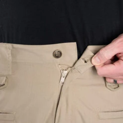 LAPG Men's Basic Operator Pant W/ Elastic Waistband -Outdoor Life Store lapg mens basic operator pant w elastic waistband bo1003ewb 26782.1646834351