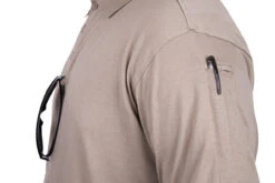 LAPG Men's Operator Tactical Polo -Outdoor Life Store lapg mens operator tactical polo oppolo 20292.1609337246