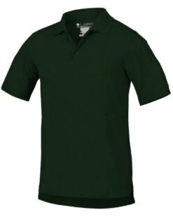LAPG Men's Operator Tactical Polo -Outdoor Life Store lapg mens operator tactical polo oppolo 23193.1647447556
