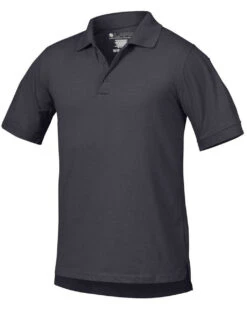 LAPG Men's Operator Tactical Polo -Outdoor Life Store lapg mens operator tactical polo oppolo 42733.1601506143