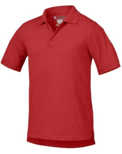 LAPG Men's Operator Tactical Polo -Outdoor Life Store lapg mens operator tactical polo oppolo 43505.1601560244