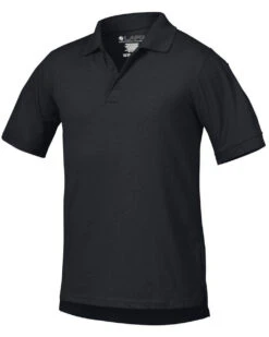 LAPG Men's Operator Tactical Polo -Outdoor Life Store lapg mens operator tactical polo oppolo 57231.1601544982
