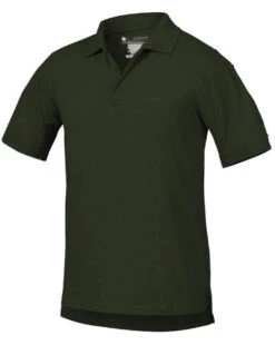 LAPG Men's Operator Tactical Polo -Outdoor Life Store lapg mens operator tactical polo oppolo 67042.1601537312