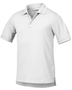 LAPG Men's Operator Tactical Polo -Outdoor Life Store lapg mens operator tactical polo oppolo 71961.1601484393