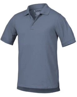 LAPG Men's Operator Tactical Polo -Outdoor Life Store lapg mens operator tactical polo oppolo 86534.1647447557