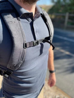 LAPG Men's Operator Tactical Polo -Outdoor Life Store lapg mens operator tactical polo oppolo 87951.1658600790