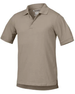 LAPG Men's Operator Tactical Polo -Outdoor Life Store lapg mens operator tactical polo oppolo 91419.1601485327
