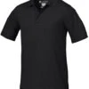 LAPG Men's Operator Tactical Polo -Outdoor Life Store lapg mens operator tactical polo oppolo 98622.1611350767