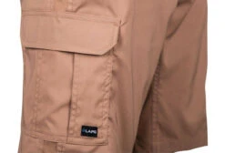 LAPG Men's Vapor EDC Wicking Shorts -Outdoor Life Store lapg mens vapor edc wicking shorts hs5007 11042.1658331427