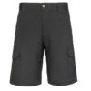 LAPG Men's Vapor EDC Wicking Shorts