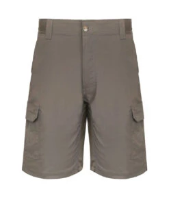LAPG Men's Vapor EDC Wicking Shorts -Outdoor Life Store lapg mens vapor edc wicking shorts hs5007 59077.1658331393