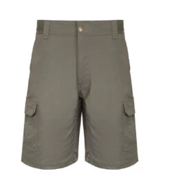 LAPG Men's Vapor EDC Wicking Shorts -Outdoor Life Store lapg mens vapor edc wicking shorts hs5007 78986.1658331388