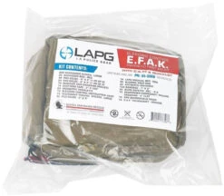 LAPG NAR Bleeding Control E.F.A.K. W/CAT + QuikClot -Outdoor Life Store lapg nar bleeding control efak wcat quikclot 85 3058 45330.1601554887