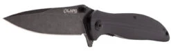 LAPG TBFK S35VN EDC Folding Knife 15 LAPG TBFK S35VN EDC Folding Knife -Outdoor Life Store lapg tbfk s35vn edc folding knife tbfk 01 00708.1603750394