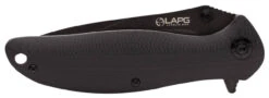 LAPG TBFK S35VN EDC Folding Knife 16 LAPG TBFK S35VN EDC Folding Knife -Outdoor Life Store lapg tbfk s35vn edc folding knife tbfk 01 15953.1603767089