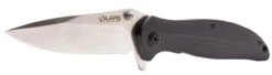 LAPG TBFK S35VN EDC Folding Knife 20 LAPG TBFK S35VN EDC Folding Knife -Outdoor Life Store lapg tbfk s35vn edc folding knife tbfk 01 97844.1603752446