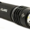 LAPG W960 Compact LED Light W/ Rechargeable Battery -Outdoor Life Store lapg w900 compact led light w rechargeable battery fl 002 82656.1623690017