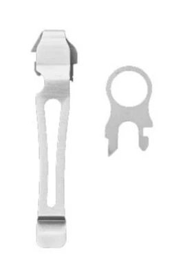 Leatherman Charge Plus Multi-Tool -Outdoor Life Store leatherman charge plus multi tool 832514 14142.1601479208