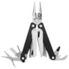 Leatherman Charge Plus Multi-Tool -Outdoor Life Store leatherman charge plus multi tool 832514 40355.1601555417