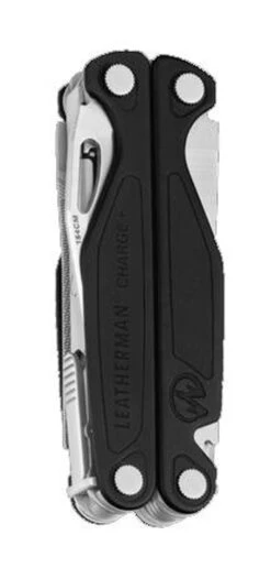 Leatherman Charge Plus Multi-Tool -Outdoor Life Store leatherman charge plus multi tool 832514 81386.1601559713