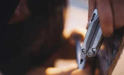 Leatherman Charge Plus TTI Multitool -Outdoor Life Store leatherman charge plus tti multitool 832537 35223.1599149478