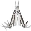 Leatherman Charge Plus TTI Multitool -Outdoor Life Store leatherman charge plus tti multitool 832537 49058.1599171232