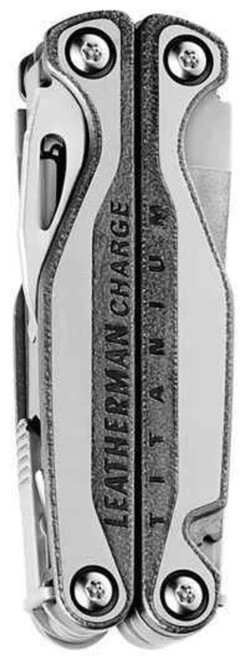 Leatherman Charge Plus TTI Multitool -Outdoor Life Store leatherman charge plus tti multitool 832537 91932.1599174339