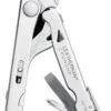 Leatherman Crunch 1 Leatherman Crunch -Outdoor Life Store leatherman crunch crunch lt68010201k 08950.1601550548