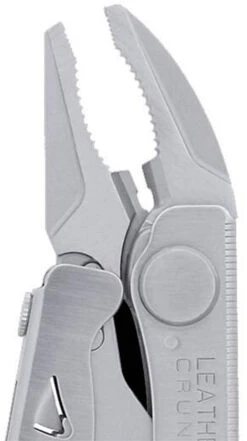 Leatherman Crunch -Outdoor Life Store leatherman crunch crunch lt68010201k 67014.1601506119