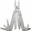 Leatherman Curl Multitool -Outdoor Life Store leatherman curl multitool 832930 04954.1629238649