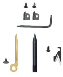 Leatherman Mut EOD Accessory Kit