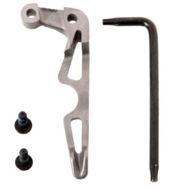 Leatherman Mut Pocket Clip