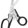 Leatherman Raptor Medical Shears -Outdoor Life Store leatherman raptor medical shears 831741 32222.1603757931