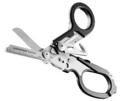 Leatherman Raptor Medical Shears -Outdoor Life Store leatherman raptor medical shears 831741 54178.1603757321