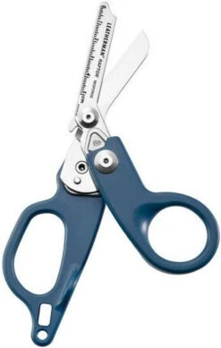 Leatherman Raptor Response Multipurpose Medical Shears 17 Leatherman Raptor Response Multipurpose Medical Shears -Outdoor Life Store leatherman raptor response multipurpose medical shears raptorresponse 01772.1631669307