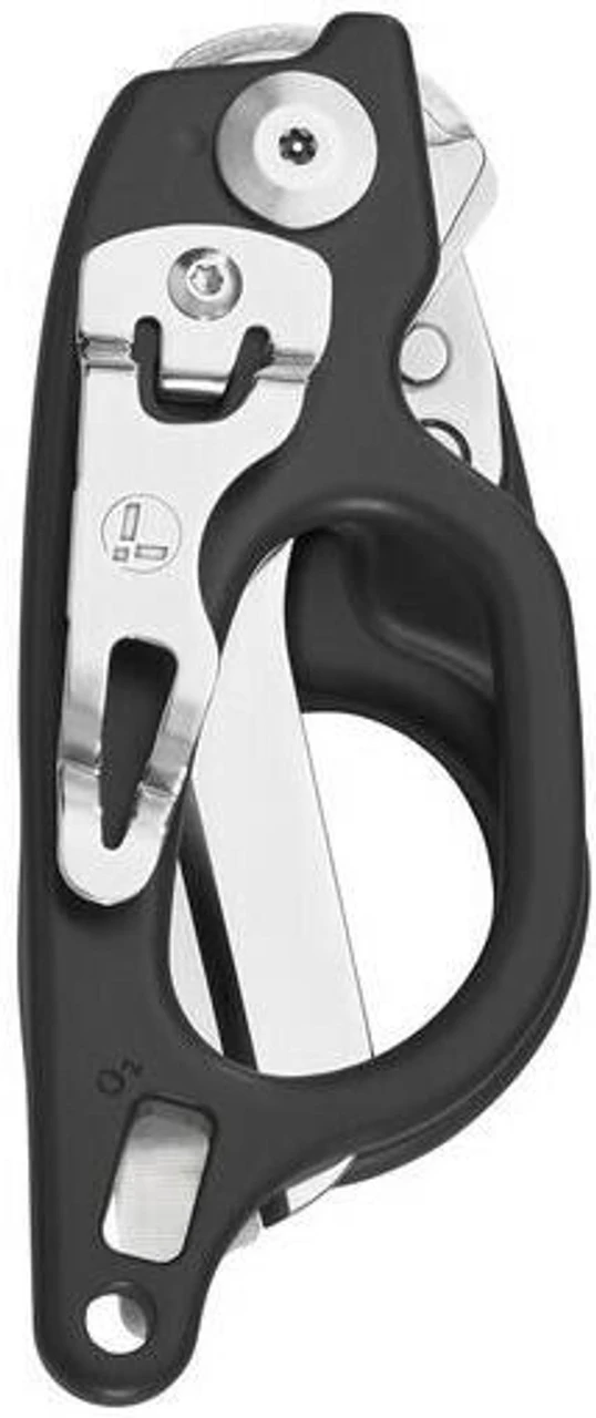 Leatherman Raptor Response Multipurpose Medical Shears 4 Leatherman Raptor Response Multipurpose Medical Shears - Image 2
