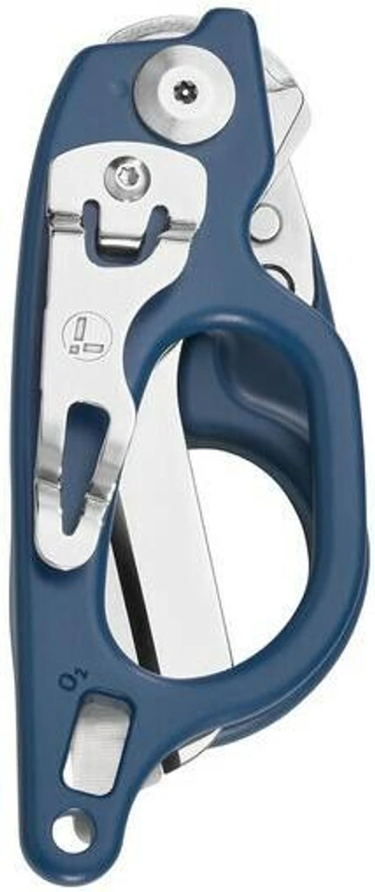 Leatherman Raptor Response Multipurpose Medical Shears 10 Leatherman Raptor Response Multipurpose Medical Shears - Image 8