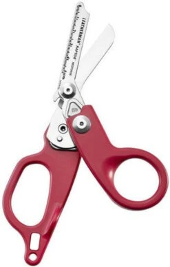Leatherman Raptor Response Multipurpose Medical Shears 14 Leatherman Raptor Response Multipurpose Medical Shears -Outdoor Life Store leatherman raptor response multipurpose medical shears raptorresponse 53132.1631669128