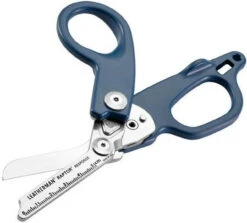 Leatherman Raptor Response Multipurpose Medical Shears 19 Leatherman Raptor Response Multipurpose Medical Shears -Outdoor Life Store leatherman raptor response multipurpose medical shears raptorresponse 67452.1631669312