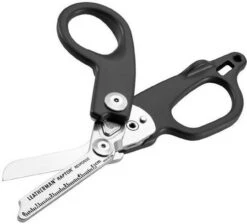 Leatherman Raptor Response Multipurpose Medical Shears 13 Leatherman Raptor Response Multipurpose Medical Shears -Outdoor Life Store leatherman raptor response multipurpose medical shears raptorresponse 95610.1631669320
