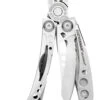 Leatherman Skeletool 7-in-1 Stainless Steel Multi-Tool -Outdoor Life Store leatherman skeletool 7 in 1 stainless steel multi tool 830845 76429.1683949544
