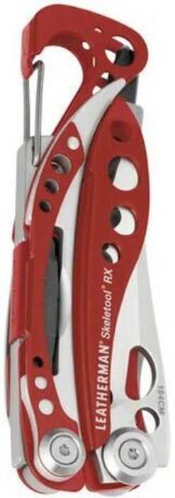 Leatherman Skeletool RX Multi-Tool -Outdoor Life Store leatherman skeletool rx multi tool skel rx 832306 35000.1627502854