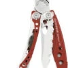Leatherman Skeletool RX Multi-Tool -Outdoor Life Store leatherman skeletool rx multi tool skel rx 832306 75385.1627502857