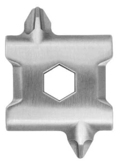 Leatherman Tread Link 12