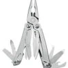 Leatherman Wingman Standard Stainless Finish Tool -Outdoor Life Store leatherman wingman standard stainless finish tool 831426 04767.1601491257