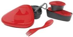 Light My Fire Lunch Kit -Outdoor Life Store light my fire lunch kit lk 18381.1646487301