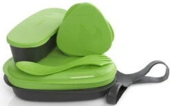 Light My Fire Lunch Kit -Outdoor Life Store light my fire lunch kit lk 72315.1646487319