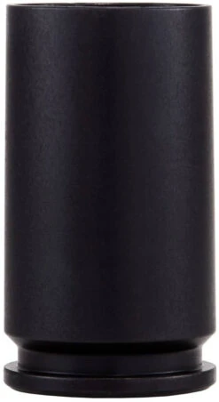 Lucky Shot 30MM A-10 Warthog Shot Glass